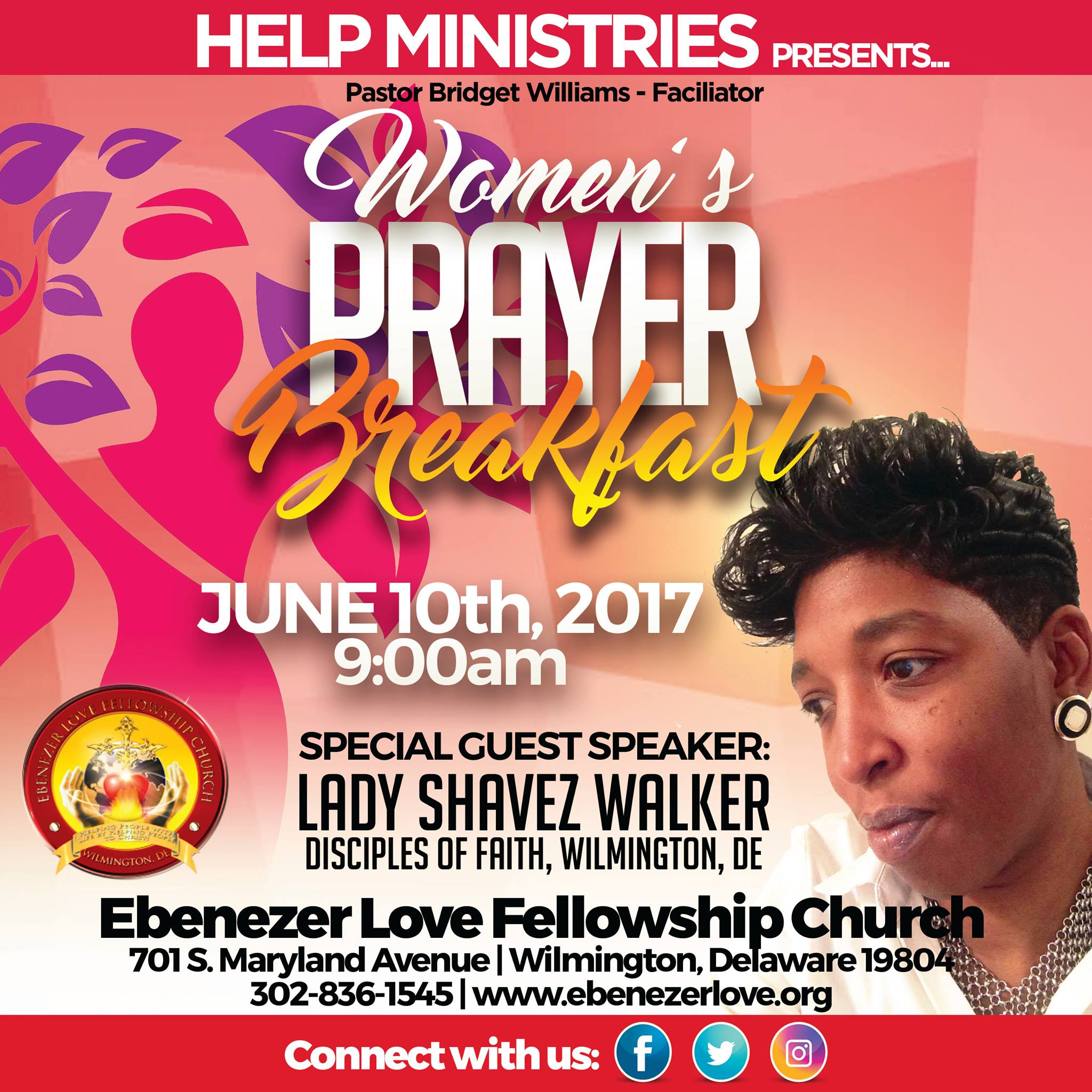 women-s-prayer-breakfast-2017-ebenezer-love-fellowship-church